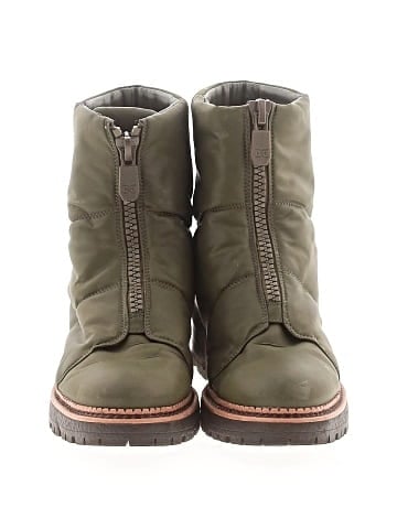 Sam Edelman Ankle Boots (view 2)