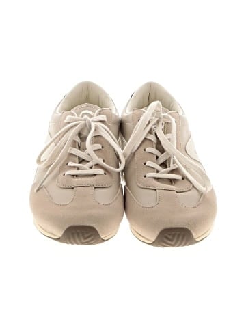 Rag & Bone Sneakers (view 2)