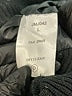 Miss Me 100% Polyester Black Vest Size L - photo 7