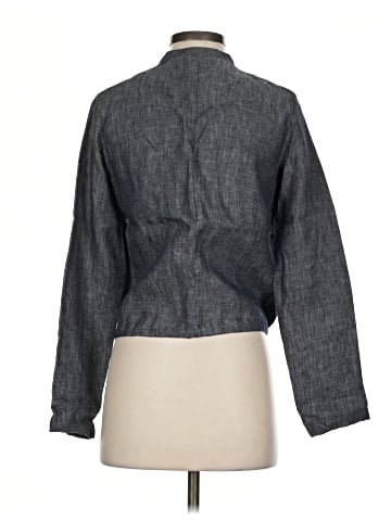 Halogen Jacket (view 2)