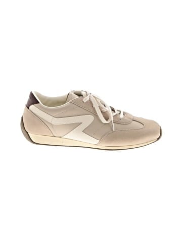 Rag & Bone Sneakers (view 1)