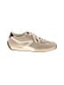 Rag & Bone Tan Sneakers Size EU 38 - photo 1