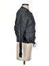 Halogen 100% Linen Gray Jacket Size XS - photo 4