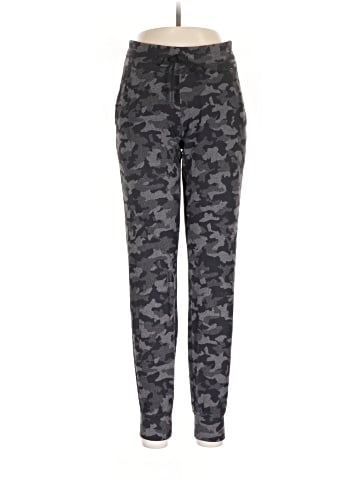 Lululemon Athletica Casual Pants (view 1)