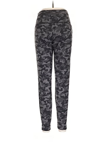 Lululemon Athletica Casual Pants (view 2)