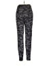 Lululemon Athletica Camo Gray Casual Pants Size 6 - photo 2