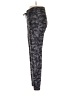 Lululemon Athletica Camo Gray Casual Pants Size 6 - photo 5