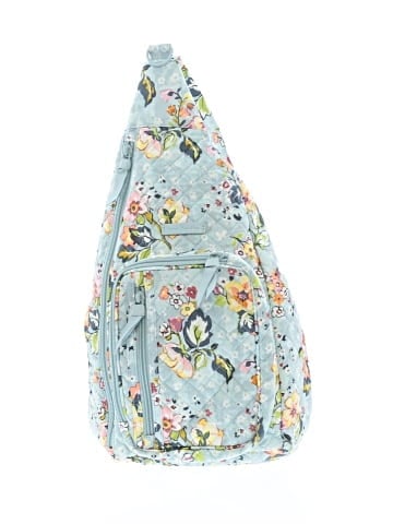 Vera Bradley Backpack (view 1)