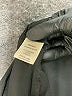 Max Studio 100% Polyester Black Formal Skirt Size M - photo 5