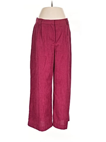 Express Casual Pants (view 1)