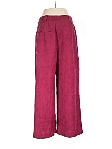Express Casual Pants (view 2)