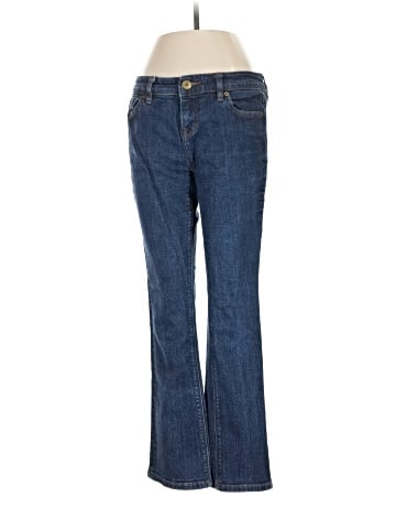 The Limited Jeans (view 1)