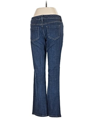 The Limited Jeans (view 2)
