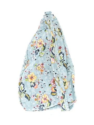 Vera Bradley Backpack (view 2)