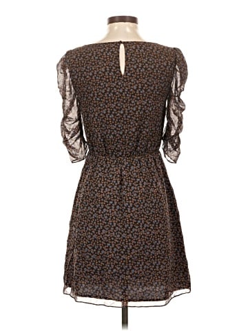 Eliot Casual Dress (view 2)