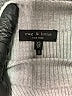 Rag & Bone Gray Wool Pullover Sweater Size XS - photo 7