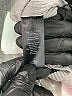 Rag & Bone Gray Wool Pullover Sweater Size XS - photo 8