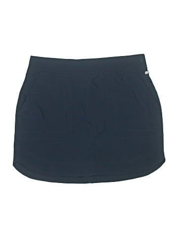Marika Active Skort (view 1)