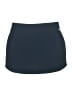Marika Solid Blue Active Skort Size M - photo 1