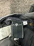 7 For All Mankind Gray Jeans Size 27 waist - photo 8