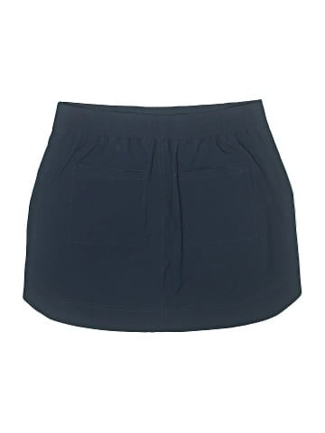 Marika Active Skort (view 2)