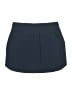 Marika Solid Blue Active Skort Size M - photo 2