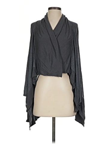 Splendid Cardigan (view 1)