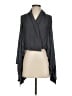 Splendid Gray Cardigan Size S - photo 1