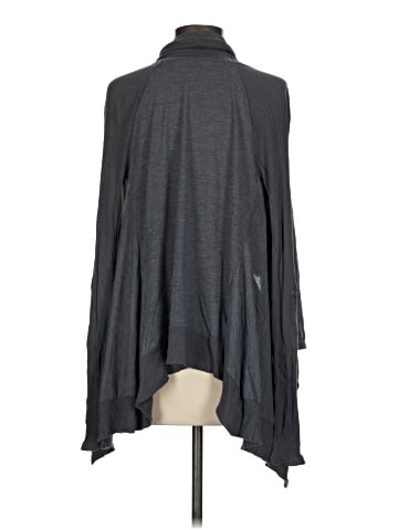 Splendid Cardigan (view 2)