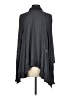Splendid Gray Cardigan Size S - photo 2