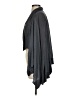 Splendid Gray Cardigan Size S - photo 5