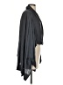 Splendid Gray Cardigan Size S - photo 4