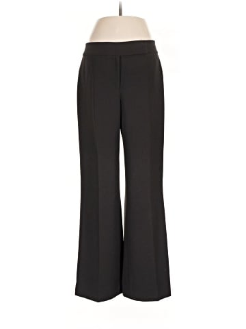 Tahari by ASL Dress Pants (view 1)