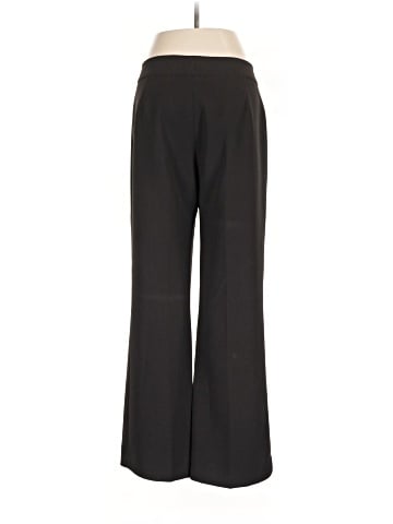 Tahari by ASL Dress Pants (view 2)