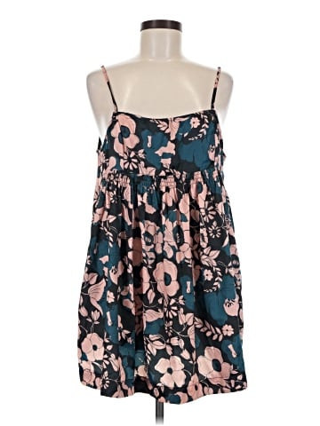 Free People Casual Dress (view 1)