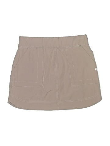 Marika Active Skort (view 1)