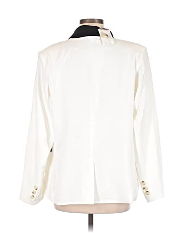 Forever 21 Blazer (view 2)