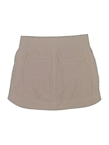 Marika Active Skort (view 2)