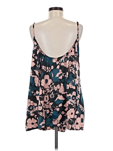 Free People Casual Dress (view 2)