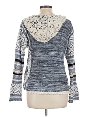 American Rag Cie Pullover Sweater (view 2)
