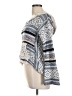 American Rag Cie Blue Pullover Sweater Size L - photo 5