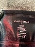 Carbon38 Black Active Pants Size M - photo 4