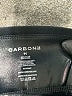 Carbon38 Black Active Pants Size M - photo 5
