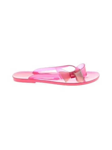 FURLA Flip Flops (view 1)