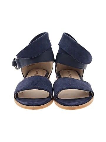 Hush Puppies Sandals (view 2)