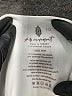 FP Movement Ivory Tank Top Size XS - photo 7