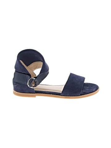 Hush Puppies Sandals (view 1)
