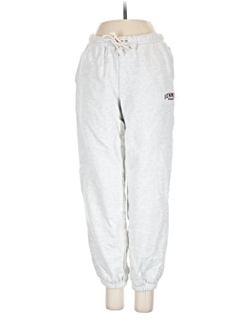 Gap Sweatpants (view 1)