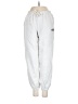 Gap Gray Sweatpants Size XXS - photo 1