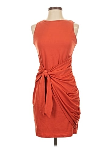 Lillusory Cocktail Dress (view 1)